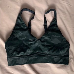 Fabletics Sports Bra